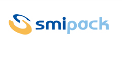 SmiPack термоусадочное оборудование из Италии